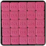 2C-B "Сибирь" капсулы  100 мг  купить в Топках