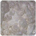 Метадон Methadone VHQ 99,9 % в Топках Метадон Methadone VHQ 99,9 % в Топках