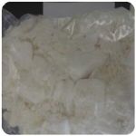 MDPV (МДПВ)  Мука (скорость, СК) в Топках