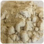 Героин Афган Heroin Afghan VHQ в Топках Героин Афган Heroin Afghan VHQ в Топках