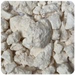 Амфетамин Premium в Топках