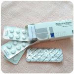 Феназепам Phenazepam Valenta 1 мг в Топках Феназепам Phenazepam Valenta 1 мг в Топках