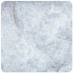 Мефедрон Мука VHQ в Топках Мефедрон Мука VHQ в Топках