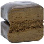 Гашиш  Ice-o-Lator (изолятор) Premium  VHQ в Топках