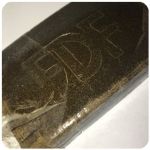 Гашиш FDF Euro (Евро) HQ в Топках Гашиш FDF Euro (Евро) HQ в Топках