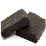 Синтетический гашиш (Твердый Микс) JWH в Топках Синтетический гашиш (Твердый Микс) JWH в Топках