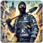 Работа курьер - кладмен в Топках Работа курьер - кладмен в Топках