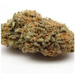 Шишки AK47  (Гидропоника, Бошка) VHQ в Топках