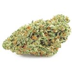 Шишки OG Kush  (Гидропоника, бошки) VHQ в Топках