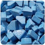 Экстази Ecstasy Punisher 250 мг MDMA в Топках Экстази Ecstasy Punisher 250 мг MDMA в Топках