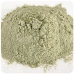 Mescaline (Мескалин) VHQ в Топках