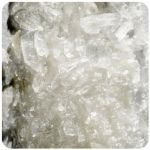 Мефедрон Кристаллы VHQ (Мяу Crystal) в Топках